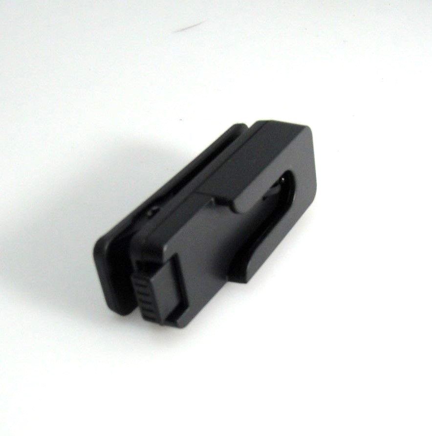 NEW Cisco Belt Clip Wireless IP Phone 8821 And 8821-EX Spare Clips Set
