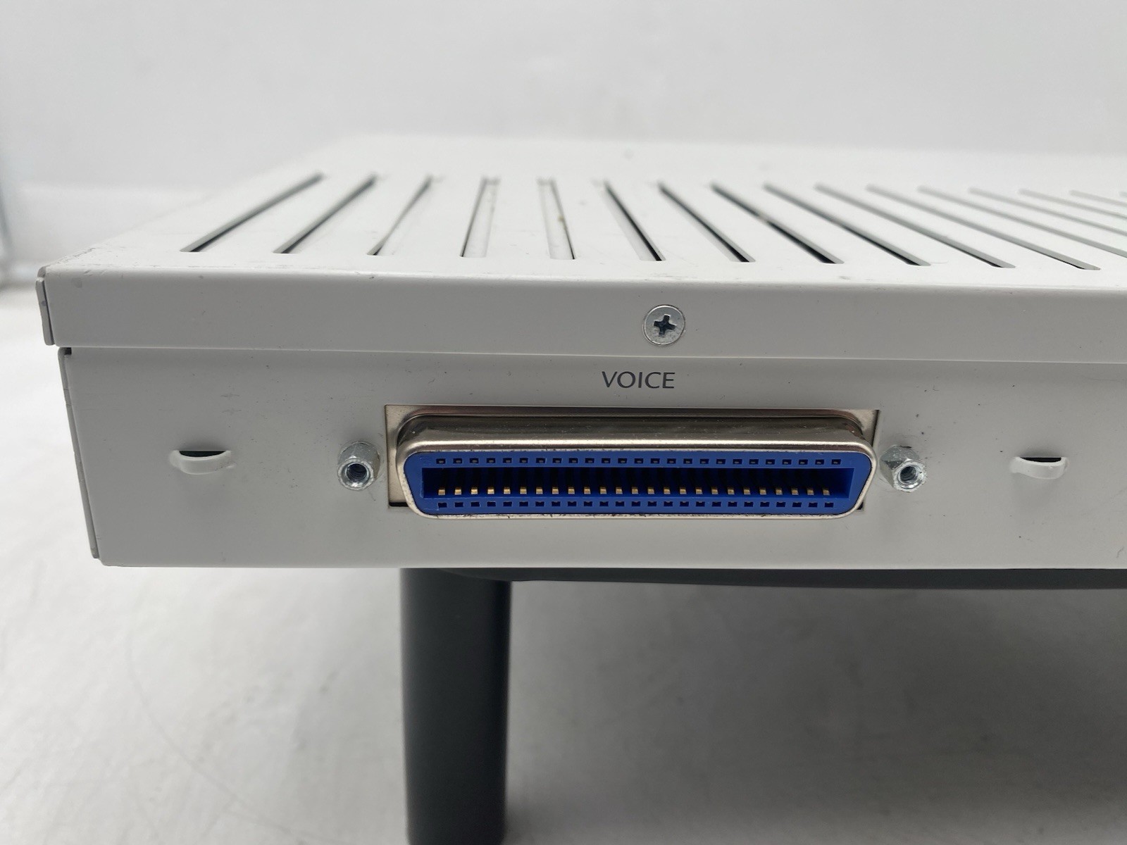 Adtran Total Access 908E 2nd Gen 4242908L1 Network Gateway