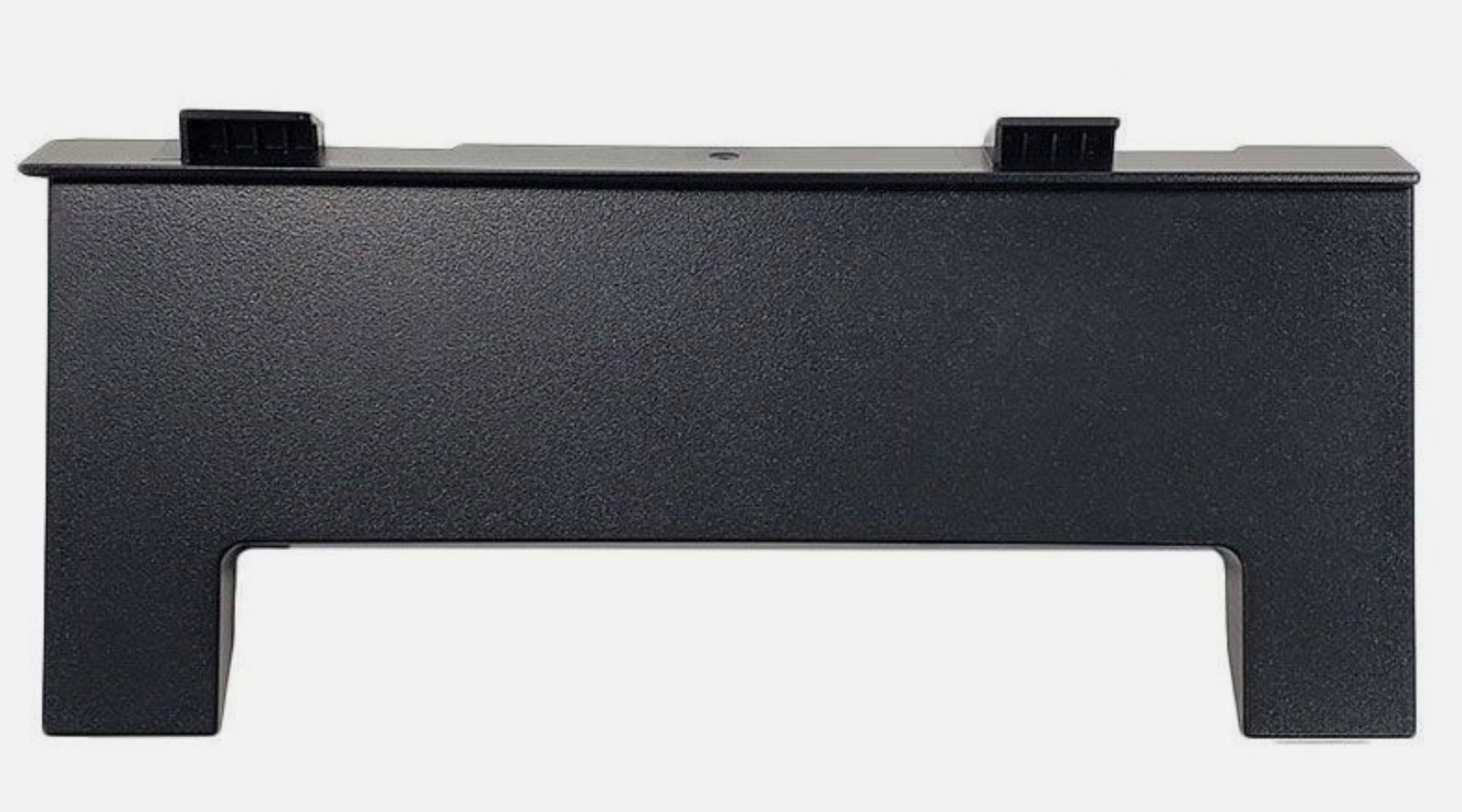 NEW – Yealink STAND-58 330100000133 Desk top Stand – Fits SIP T57W T58A T58W