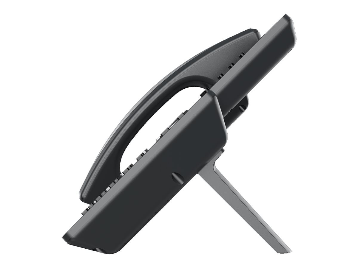 Grandstream GRP2604P Essential Ip Phone Voip Phone Voice over ip SIP TCP/IP