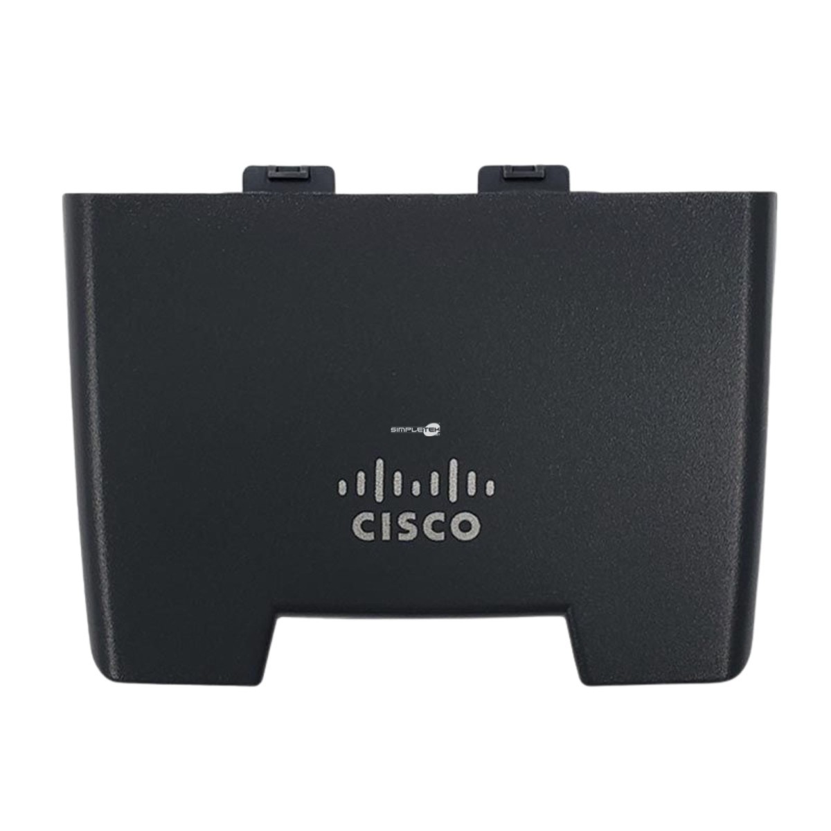 CISCO SPA501G 8 LINES IP VOIP POE PC HANDSET PHONE