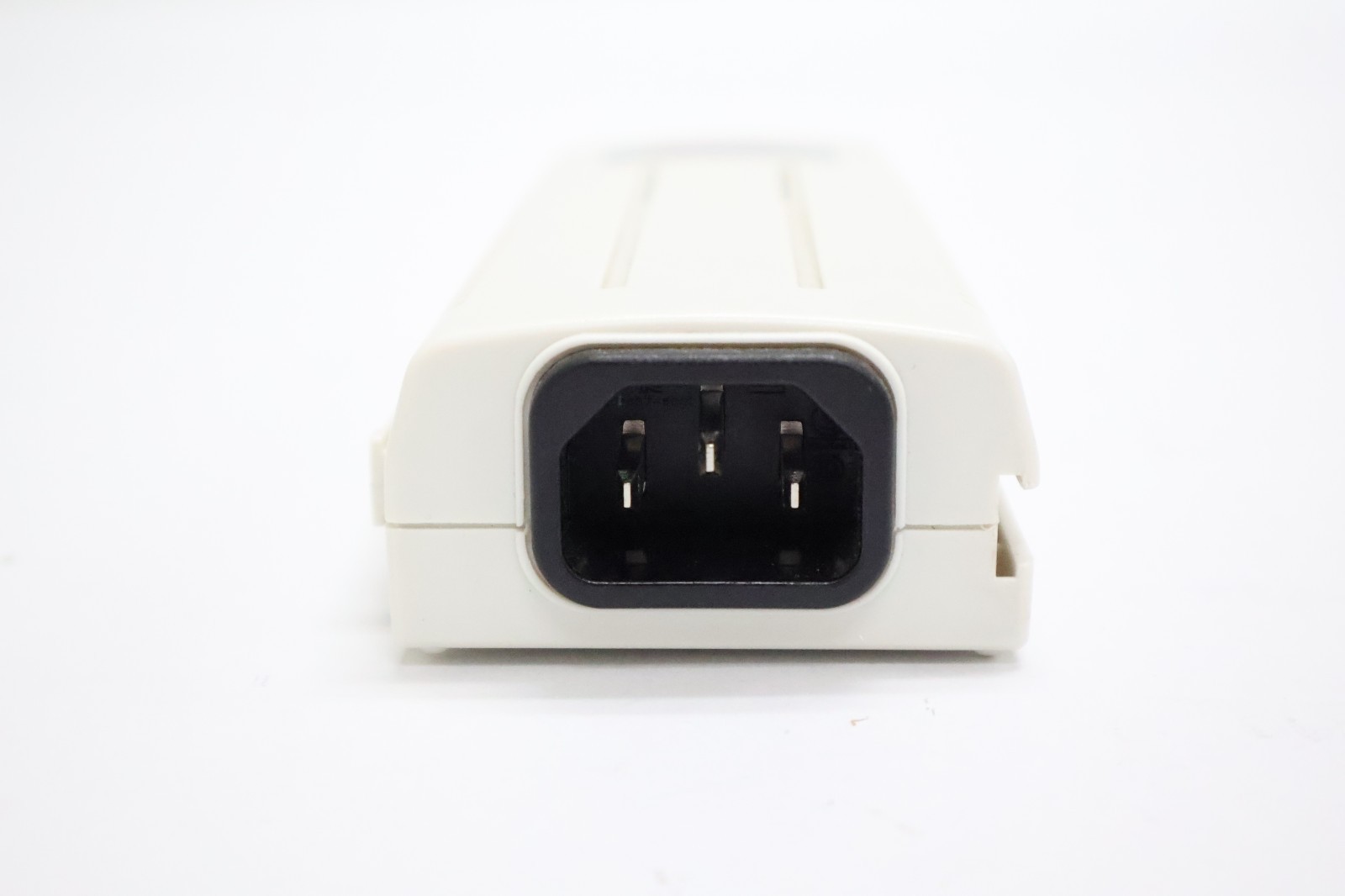 ShoreTel PowerDsine 3001GC Midspan Gigabit PoE Injector PD-3001GC/AC for VoIP