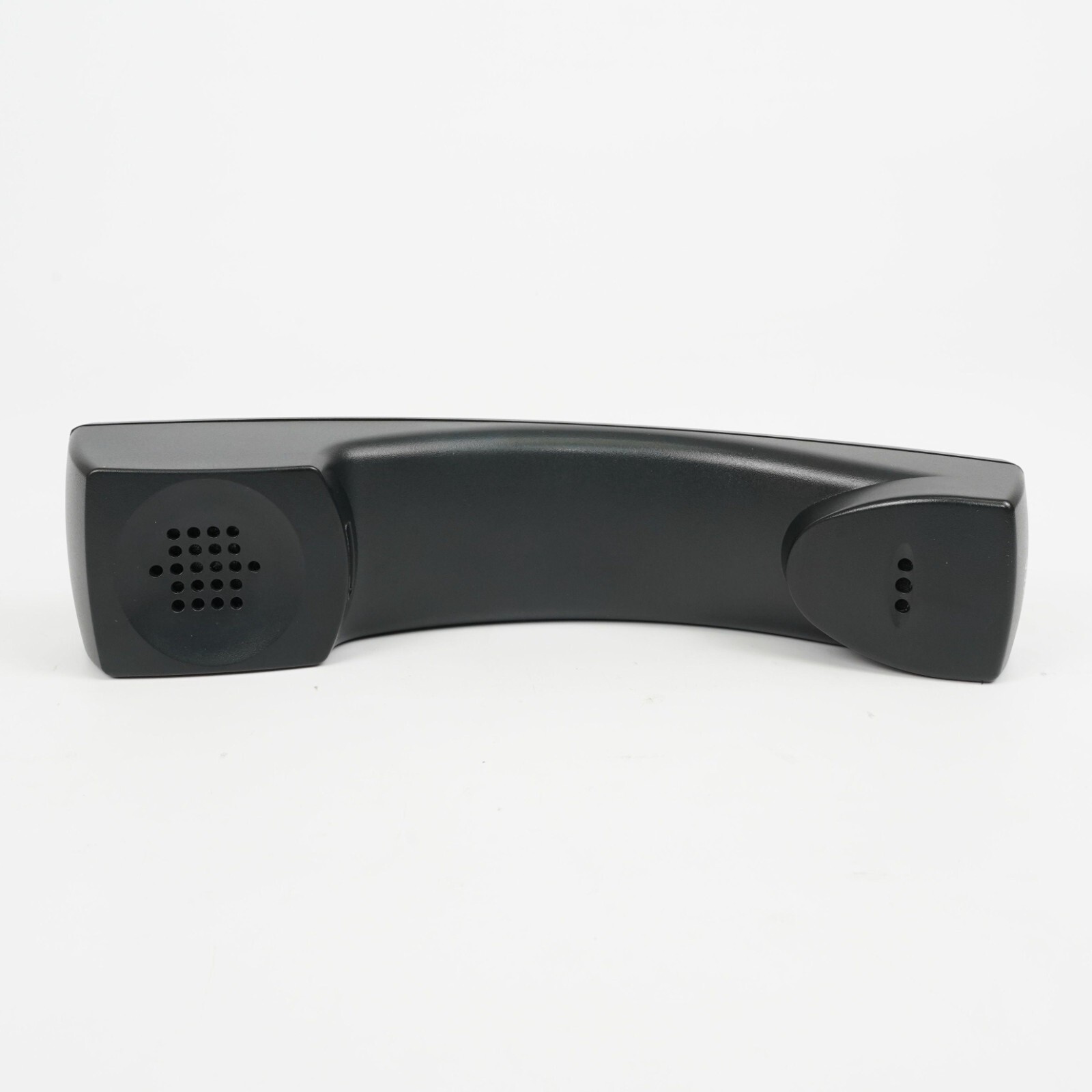 POLYCOM VVX-501 DESKTOP VOIP PHONE 2200-48500-019