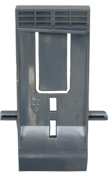 Cisco IP Phone Stand Lock 7910 7940 7941 7942 7945 7960 7961 7962 7965 Series