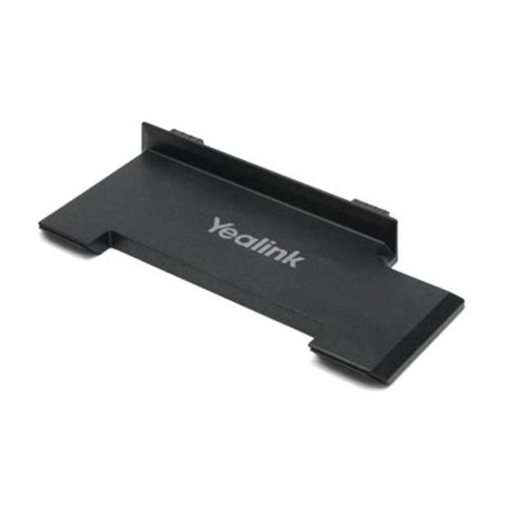 Yealink T48G/S Stand – Replacement Stand for T48G/S SIP Phone