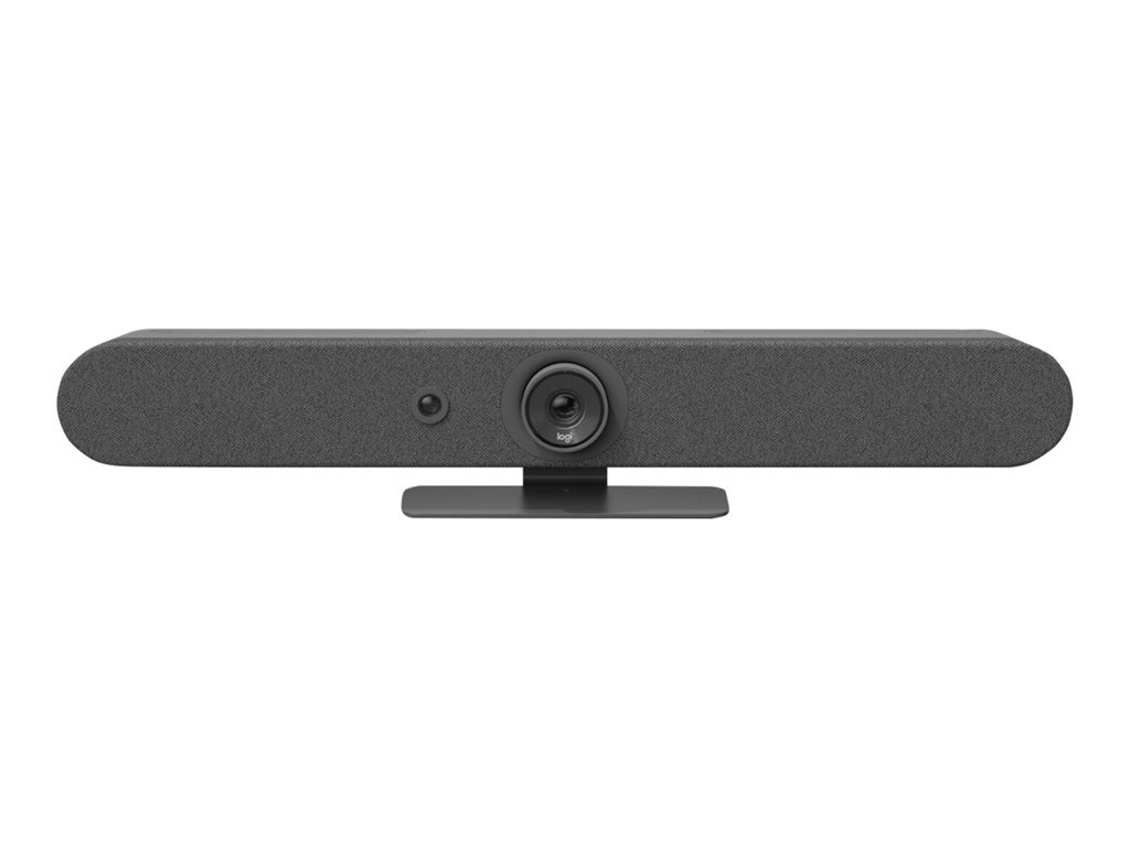 Logitech 991-000388 Phone II price incl VAT 3 yr warranty* B2B
