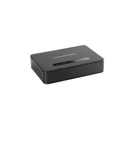 Grandstream DP760 Long Range DECT Repeater