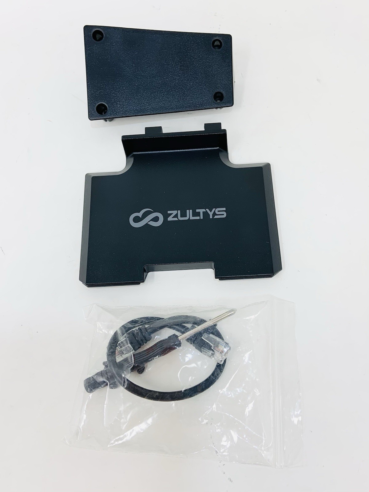 NEW – Yealink EXP40 LCD Expansion Module -FREE SHIPPING