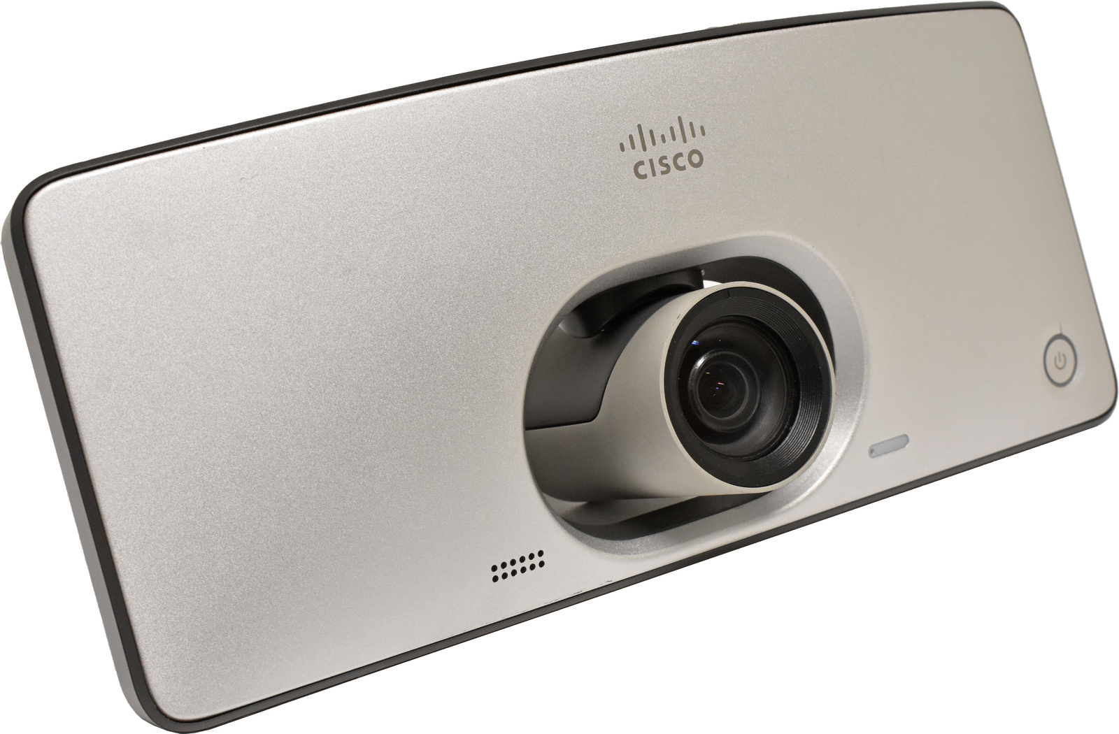Cisco TelePresence SX10 Quick Set HD Conf. Camera CTS-SX10NCODEC 68-100504-01