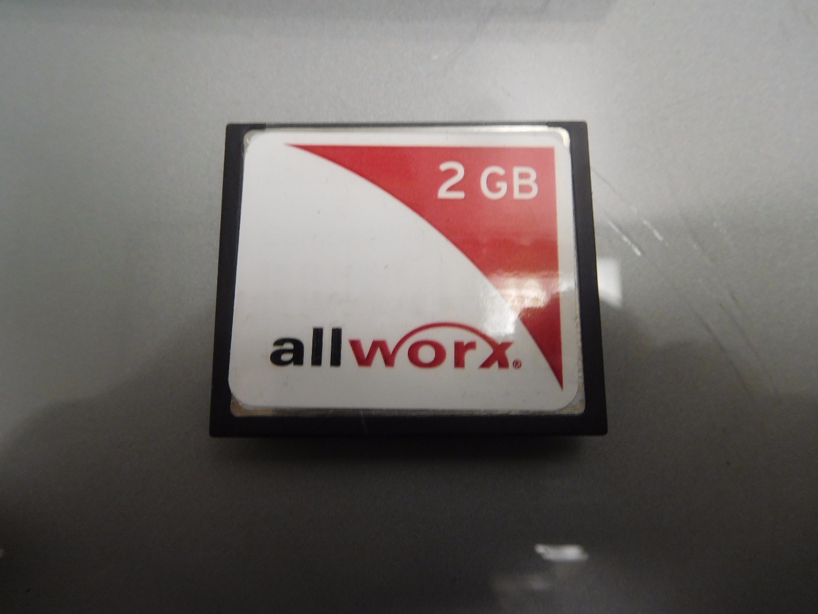 Allworx 6×12 VoiP 8200068 Call Assistant Multi-Site Branch