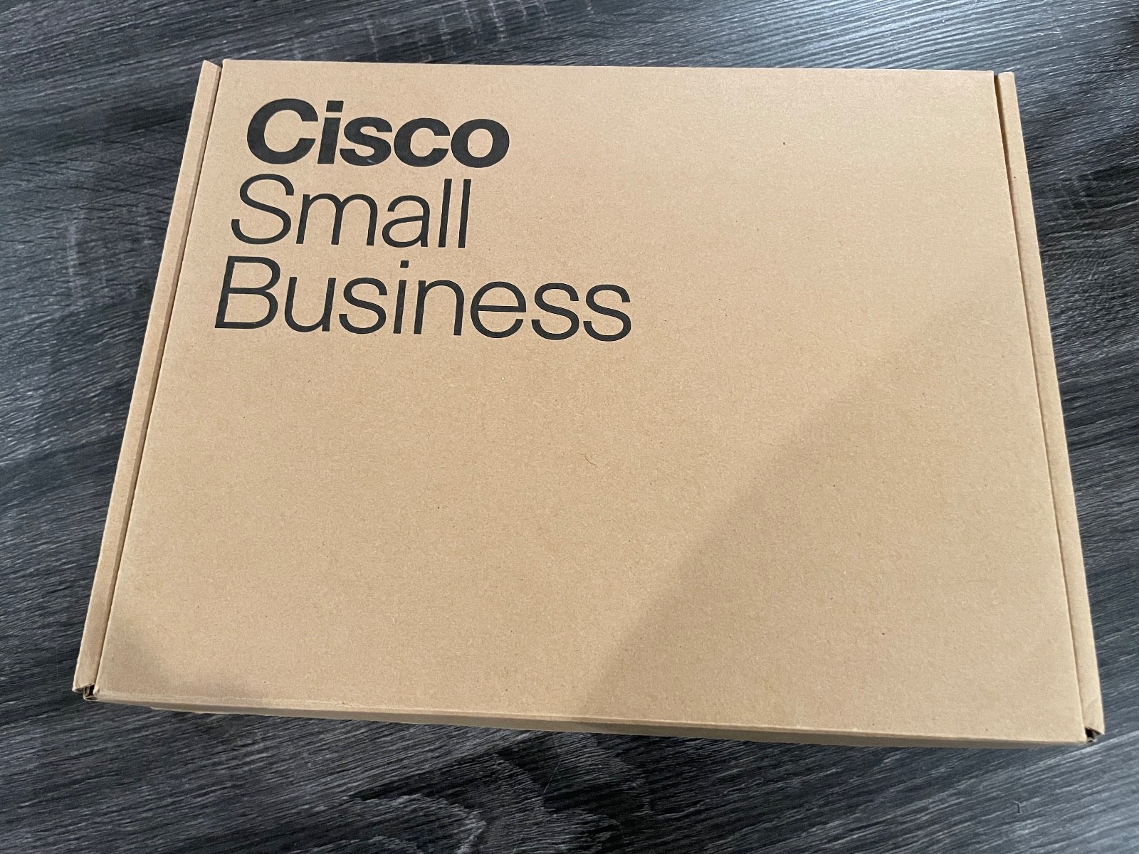 Cisco SPA 504G 4-Line, 2-Port Switch PoE IP Phone