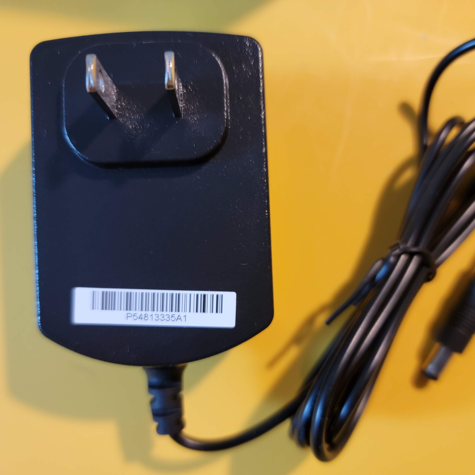 psa15a-480Polycom 1465-43853-001 PSA15A-480P Power Supply 48V .31A