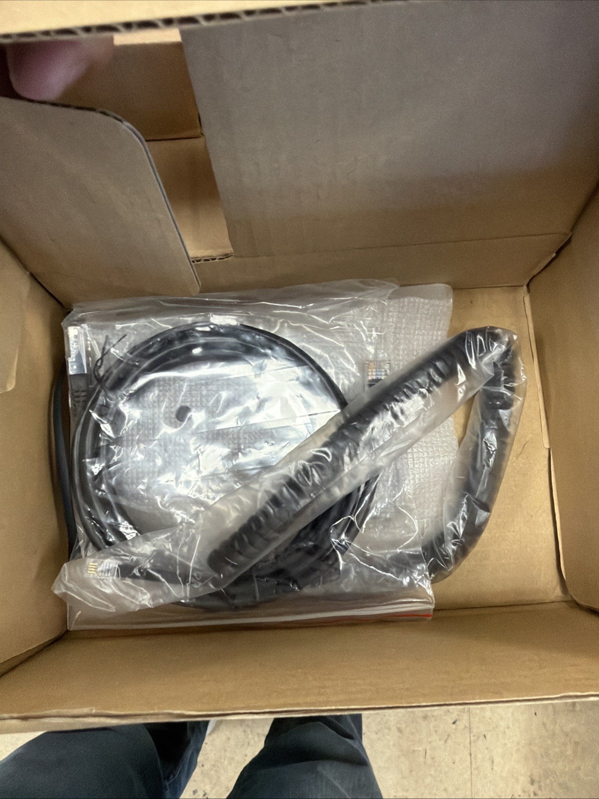 H-9. Yealink Unified Firmware Enhanced SIP Phone T43U SIP-T43U UPC 841885102973