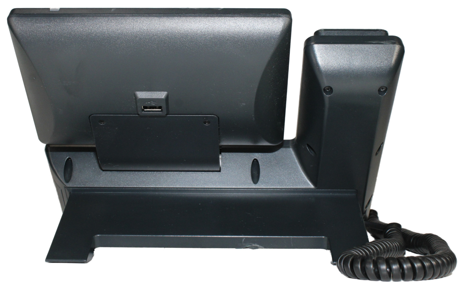 Yealink SIP-T57W Prime Touchscreen Business VoIP Phone Built-in WiFi & Bluetooth