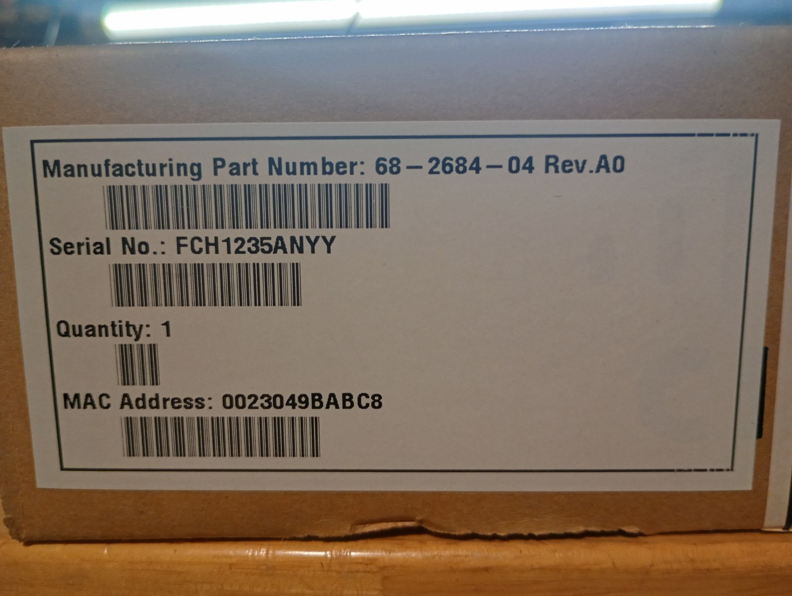 cisco ip phone 7940G=